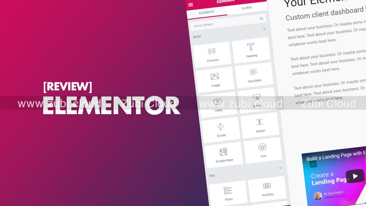 Elementor-zubi-plugin-123