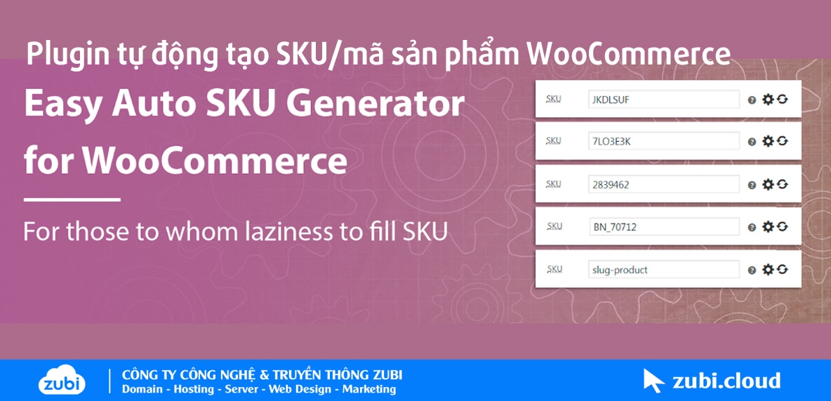 Plugin-tu-dong-tao-sku-ma-san-pham-woocommerce-44145