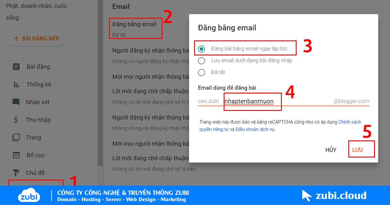 Post-notification-by-email-plugin-tu-dong-dang-bai-len-blogspot-31824