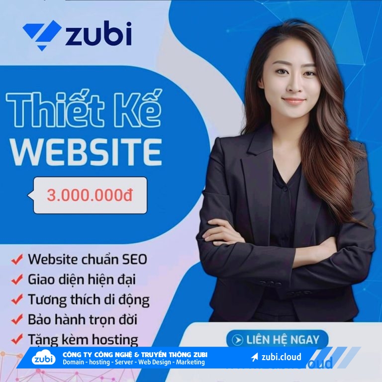 Thiet-ke-website-tron-goi-cong-ty-thiet-ke-website-chuyen-nghiep-768x768