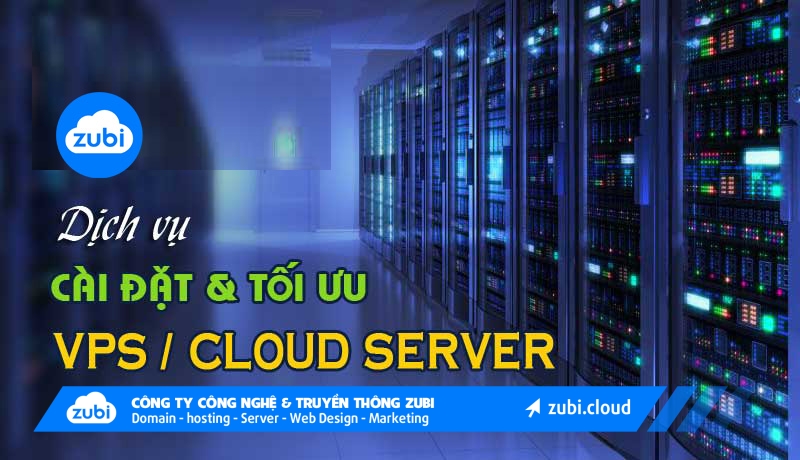 Cai-dat-vps-server