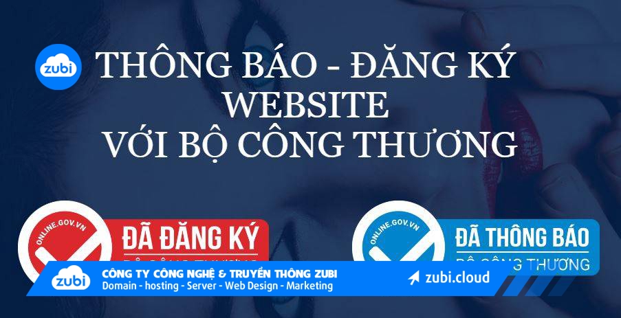 Dich-vu-tu-van-dang-ky-website-voi-bo-cong-thuong-40399