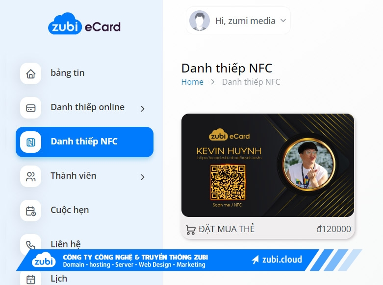 thevatlynfc zubiecard2